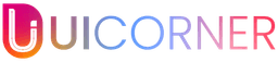 UICORNER