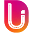 UICORNER
